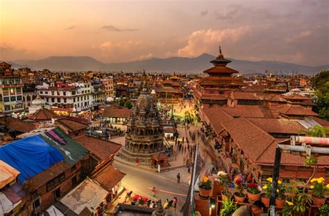 nepal kathmandu teer|10 Best Kathmandu Tours & Trips 2024/2025 .
